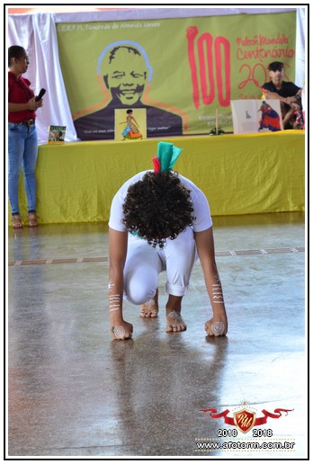rolim de moura